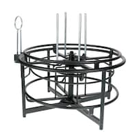 �W�F�t�R���@��i�P�[�u�����[���@�u�a�v�S�T�O�O�a