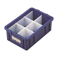 �W�F�t�R���@�R���e�i�{�b�N�X�@�c�b�Q