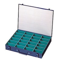 �W�F�t�R���@�p�[�c�{�b�N�X�@�m�c�S�O�T�a