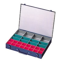 �W�F�t�R���@�p�[�c�{�b�N�X�@�m�c�S�O�T�e