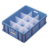 �W�F�t�R���@�R���e�i�{�b�N�X�@�c�b�R