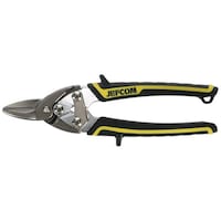 ジェフコム 金切りバサミ(ミニ) MS19S