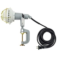 �����H�Ɓ@�G�R�r�b�N�k�d�c������Q�O�v�@�`�e�k�Q�O�O�T�i