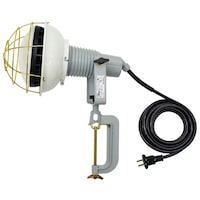 �����H�Ɓ@�G�R�r�b�N�k�d�c������T�O�v�@�`�e�k�T�O�O�T�i