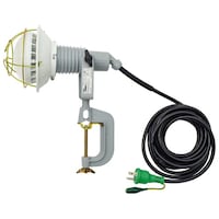 �����H�Ɓ@�G�R�r�b�N�k�d�c������Q�O�v�@�`�e�k�d�Q�O�O�T�i