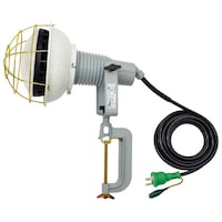 �����H�Ɓ@�G�R�r�b�N�k�d�c������T�O�v�@�`�e�k�d�T�O�O�T�i