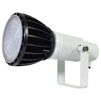 �����H�Ɓ@�G�R�r�b�N�k�d�c������P�O�O�v�@��ݗp�@�X�|�b�g�@�`�s�k�d�P�O�O�i�r�v�T�O�j