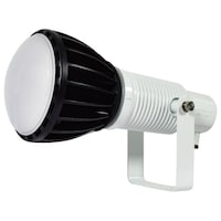 �����H�Ɓ@�G�R�r�b�N�k�d�c������P�O�O�v�@��ݗp�@���C�h�@�`�s�k�d�P�O�O�i�v�v�T�O�j