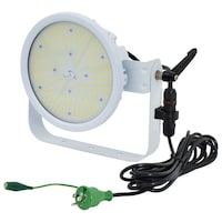 �����H�Ɓ@�n�C�X�y�b�N�n�C�f�B�X�N�P�O�O�v�@������^�@�k�P�O�O�a�c�g�P�P�O�T�O�j