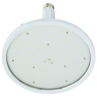 �����H�Ɓ@�n�C�X�y�b�N�n�C�f�B�X�N�P�O�O�v�@�����^�C�v�@�k�P�O�O�a�d�R�X�g�P�P�O�T�O�j