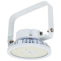 �����H�Ɓ@�n�C�X�y�b�N�n�C�f�B�X�N�P�O�O�v�@�݉����^�@�k�P�O�O�a�o�g�P�P�O�T�O�j