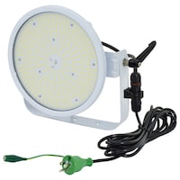 �����H�Ɓ@�n�C�X�y�b�N�n�C�f�B�X�N�P�T�O�v�@������^�@�k�P�T�O�a�c�g�P�P�O�T�O�j