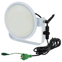 �����H�Ɓ@�n�C�X�y�b�N�n�C�f�B�X�N�P�T�O�v�@������^�@�k�P�T�O�a�c�g�l�P�P�O�T�O�j