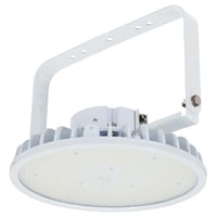 �����H�Ɓ@�n�C�X�y�b�N�n�C�f�B�X�N�Q�O�O�v�@�݉����^�@�k�Q�O�O�a�o�g�P�P�O�T�O�j