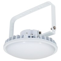 �����H�Ɓ@�n�C�X�y�b�N�n�C�f�B�X�N�Q�O�O�v�@�݉����^�@�k�Q�O�O�a�o�g�l�P�P�O�T�O�j