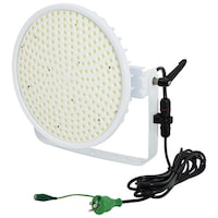 �����H�Ɓ@�n�C�X�y�b�N�n�C�f�B�X�N�Q�W�O�v�@������^�@�k�Q�W�O�a�c�g�P�P�O�T�O�j