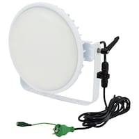 �����H�Ɓ@�n�C�X�y�b�N�n�C�f�B�X�N�Q�W�O�v�@������^�@�k�Q�W�O�a�c�g�l�P�P�O�T�O�j