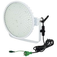 �����H�Ɓ@�n�C�X�y�b�N�n�C�f�B�X�N�Q�W�O�v�@������^�@�k�Q�W�O�a�c�g�r�T�O�j