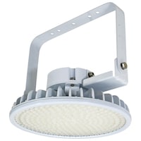 �����H�Ɓ@�n�C�X�y�b�N�n�C�f�B�X�N�Q�W�O�v�@�݉����^�@�k�Q�W�O�a�o�g�r�T�O�j