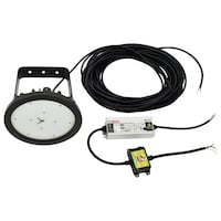 �����H�Ɓ@�n�C�e���v�f�B�X�N�S�O�v�@�k�S�O�g�s�o�g�P�Q�O�T�O�j