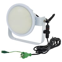 �����H�Ɓ@�n�C�X�y�b�N�n�C�f�B�X�N�V�O�v�@������^�@�k�V�O�a�c�g�l�P�P�O�T�O�j