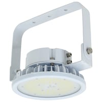 �����H�Ɓ@�n�C�X�y�b�N�n�C�f�B�X�N�V�O�v�@�݉����^�@�k�V�O�a�o�g�P�P�O�T�O�j