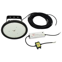 �����H�Ɓ@�n�C�e���v�f�B�X�N�W�O�v�@�k�W�O�g�s�o�g�P�Q�O�T�O�j