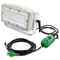 �����H�Ɓ@�X�N�G�A���C�g�P�O�O�v�@�������@�k�d�h�r�P�O�O�c�h�l�i�v�T�O�j