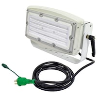 �����H�Ɓ@�X�N�G�A���C�g�P�O�O�v�@������^�@�k�d�h�r�P�O�O�c�i�v�T�O�j