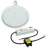 �����H�Ɓ@�n�C�f�B�X�N�P�O�O�v�@�����^�C�v�@�k�P�O�O�u�Q�d�R�X�g�v�T�O�j