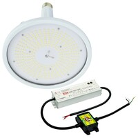 �����H�Ɓ@�n�C�X�y�b�N�n�C�f�B�X�N�P�O�O�v�@�����^�C�v�@�k�P�O�O�u�Q�d�R�X�g�v�T�O�j�m