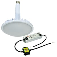 �����H�Ɓ@�n�C�X�y�b�N�n�C�f�B�X�N�P�T�O�v�@�����^�C�v�@�k�P�T�O�u�Q�d�R�X�g�l�v�T�O�j�m