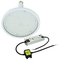 �����H�Ɓ@�n�C�f�B�X�N�P�T�O�v�@�����^�C�v�@�k�P�T�O�u�Q�d�R�X�g�r�T�O�j