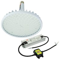 �����H�Ɓ@�n�C�f�B�X�N�Q�O�O�v�@�����^�C�v�@�k�Q�O�O�u�Q�d�R�X�g�r�T�O�j