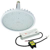 �����H�Ɓ@�n�C�f�B�X�N�R�O�O�v�@�����^�C�v�@�k�R�O�O�u�Q�d�R�X�g�r�T�O�j