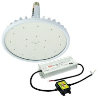 �����H�Ɓ@�n�C�f�B�X�N�R�O�O�v�@�����^�C�v�@�k�R�O�O�u�Q�d�R�X�g�v�T�O�j