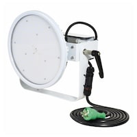 �����H�Ɓ@�n�C�f�B�X�N�P�O�O�v�@������^�@�k�P�O�O�u�Q�c�g�v�T�O�j