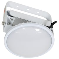 �����H�Ɓ@�n�C�f�B�X�N�P�O�O�v�@�݉����^�@�k�P�O�O�u�Q�o�g�l�v�T�O�j