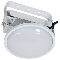 �����H�Ɓ@�n�C�X�y�b�N�n�C�f�B�X�N�P�O�O�v�@�݉����^�@�k�P�O�O�u�Q�o�g�l�v�T�O�j�m