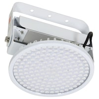 �����H�Ɓ@�n�C�f�B�X�N�P�O�O�v�@�݉����^�@�k�P�O�O�u�Q�o�g�r�T�O�j