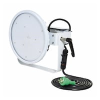 �����H�Ɓ@�n�C�f�B�X�N�P�T�O�v�@������^�@�k�P�T�O�u�Q�c�g�v�T�O�j