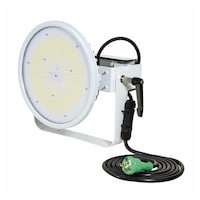 �����H�Ɓ@�n�C�X�y�b�N�n�C�f�B�X�N�P�T�O�v�@������^�@�k�P�T�O�u�Q�c�g�v�T�O�j�m