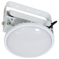 �����H�Ɓ@�n�C�f�B�X�N�P�T�O�v�@�݉����^�@�k�P�T�O�u�Q�o�g�l�v�T�O�j