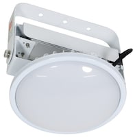 �����H�Ɓ@�n�C�X�y�b�N�n�C�f�B�X�N�P�T�O�v�@�݉����^�@�k�P�T�O�u�Q�o�g�l�v�T�O�j�m