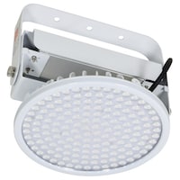 �����H�Ɓ@�n�C�f�B�X�N�P�T�O�v�@�݉����^�@�k�P�T�O�u�Q�o�g�r�T�O�j