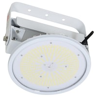 �����H�Ɓ@�n�C�X�y�b�N�n�C�f�B�X�N�P�T�O�v�@�݉����^�@�k�P�T�O�u�Q�o�g�v�T�O�j�m