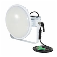 �����H�Ɓ@�n�C�f�B�X�N�Q�O�O�v�@������^�@�k�Q�O�O�u�Q�c�g�l�v�T�O�j