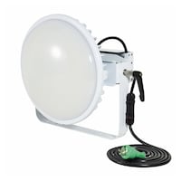 �����H�Ɓ@�n�C�f�B�X�N�R�O�O�v�@������^�@�k�R�O�O�u�Q�c�g�l�v�T�O�j