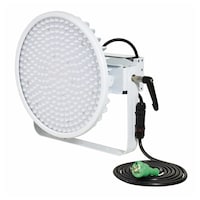 �����H�Ɓ@�n�C�f�B�X�N�R�O�O�v�@������^�@�k�R�O�O�u�Q�c�g�r�T�O�j