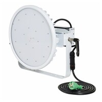 �����H�Ɓ@�n�C�f�B�X�N�R�O�O�v�@������^�@�k�R�O�O�u�Q�c�g�v�T�O�j